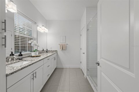 Купить таунхаус в Тампа, Флорида 5 комнат, 141.86м2, № 2222597 - фото 17