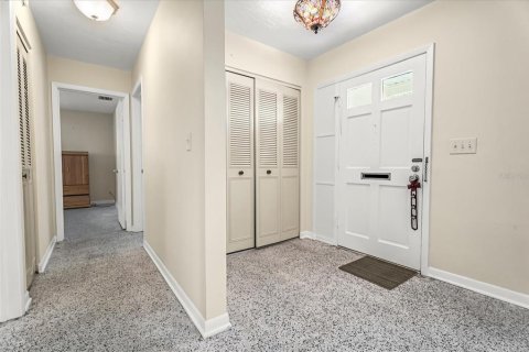 House in Deltona, Florida 2 bedrooms, 115.85 sq.m. № 1866466 - photo 7