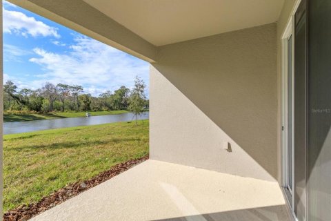 Villa ou maison à vendre à Winter Haven, Floride: 4 chambres, 148.46 m2 № 1907141 - photo 9
