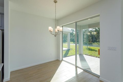Villa ou maison à vendre à Winter Haven, Floride: 4 chambres, 148.46 m2 № 1907141 - photo 6
