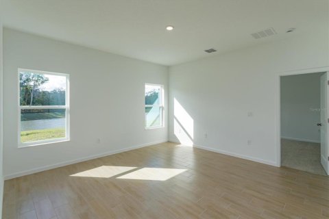 Villa ou maison à vendre à Winter Haven, Floride: 4 chambres, 148.46 m2 № 1907141 - photo 7