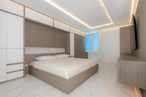 Condominio en alquiler en Miami Beach, Florida, 1 dormitorio, 78.97 m2 № 1667600 - foto 20