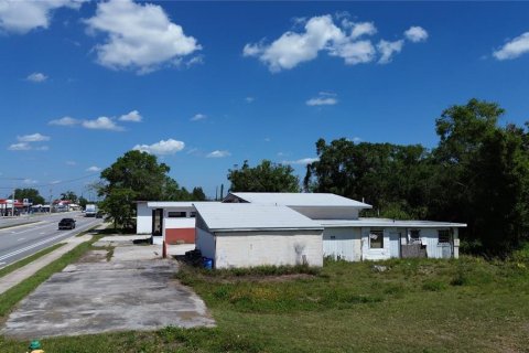 Commercial property in Arcadia, Florida 876.9 sq.m. № 2217061 - photo 4