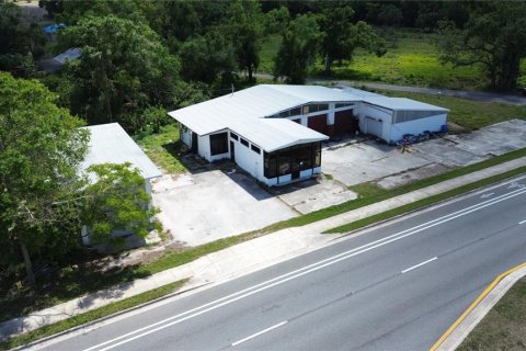Commercial property in Arcadia, Florida 876.9 sq.m. № 2217061 - photo 7