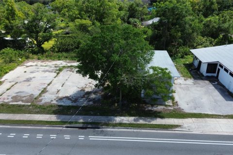 Commercial property in Arcadia, Florida 876.9 sq.m. № 2217061 - photo 6