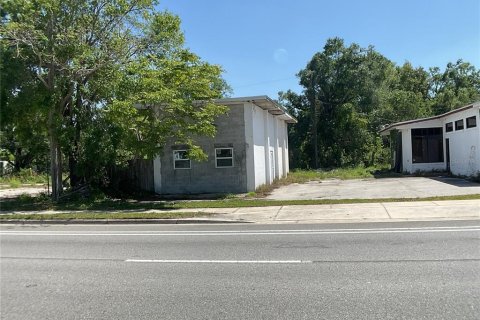 Commercial property in Arcadia, Florida 876.9 sq.m. № 2217061 - photo 9
