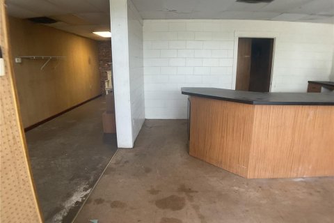 Commercial property in Arcadia, Florida 876.9 sq.m. № 2217061 - photo 25