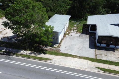 Commercial property in Arcadia, Florida 876.9 sq.m. № 2217061 - photo 5