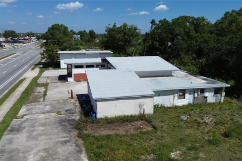 Commercial property in Arcadia, Florida 876.9 sq.m. № 2217061 - photo 3