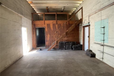 Commercial property in Arcadia, Florida 876.9 sq.m. № 2217061 - photo 11