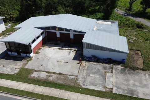 Commercial property in Arcadia, Florida 876.9 sq.m. № 2217061 - photo 2