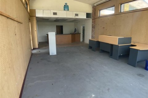 Commercial property in Arcadia, Florida 876.9 sq.m. № 2217061 - photo 15