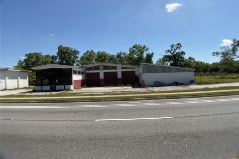 Commercial property in Arcadia, Florida 876.9 sq.m. № 2217061 - photo 8