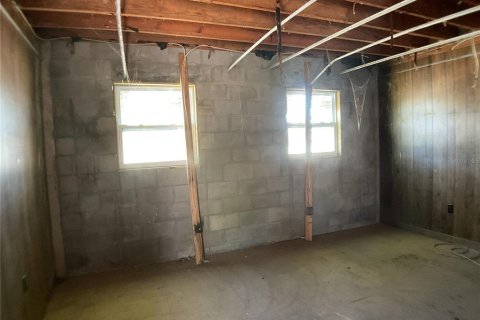 Commercial property in Arcadia, Florida 876.9 sq.m. № 2217061 - photo 20