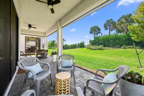 Casa en venta en Westlake, Florida, 2 dormitorios, 172.33 m2 № 2146530 - foto 24