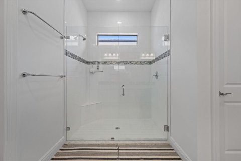 Casa en venta en Westlake, Florida, 2 dormitorios, 172.33 m2 № 2146530 - foto 19