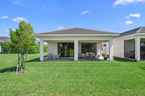 Casa en venta en Westlake, Florida, 2 dormitorios, 172.33 m2 № 2146530 - foto 27