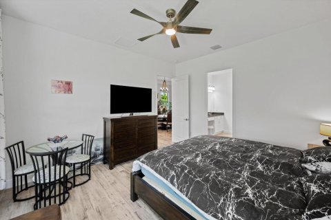 Casa en venta en Westlake, Florida, 2 dormitorios, 172.33 m2 № 2146530 - foto 17