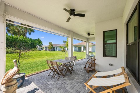 Casa en venta en Westlake, Florida, 2 dormitorios, 172.33 m2 № 2146530 - foto 25
