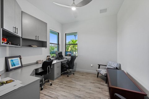 Casa en venta en Westlake, Florida, 2 dormitorios, 172.33 m2 № 2146530 - foto 22