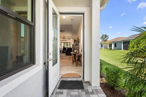 Casa en venta en Westlake, Florida, 2 dormitorios, 172.33 m2 № 2146530 - foto 5
