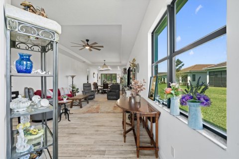 Casa en venta en Westlake, Florida, 2 dormitorios, 172.33 m2 № 2146530 - foto 6