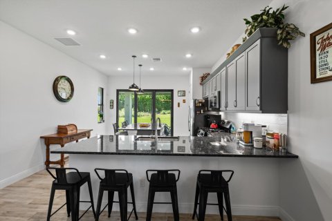 Casa en venta en Westlake, Florida, 2 dormitorios, 172.33 m2 № 2146530 - foto 12