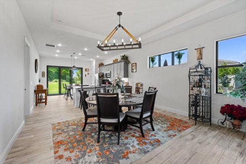 Casa en venta en Westlake, Florida, 2 dormitorios, 172.33 m2 № 2146530 - foto 7