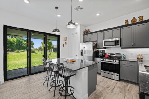Casa en venta en Westlake, Florida, 2 dormitorios, 172.33 m2 № 2146530 - foto 13