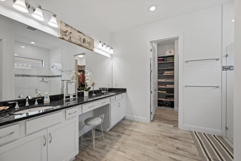 Casa en venta en Westlake, Florida, 2 dormitorios, 172.33 m2 № 2146530 - foto 18