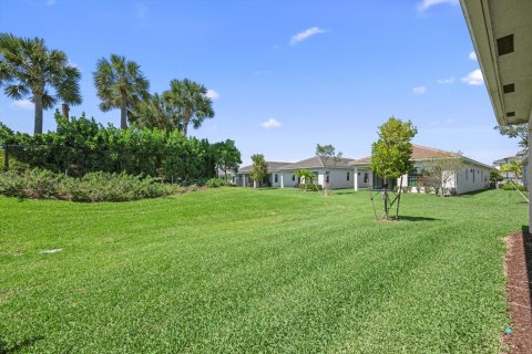 Casa en venta en Westlake, Florida, 2 dormitorios, 172.33 m2 № 2146530 - foto 29