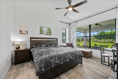 Casa en venta en Westlake, Florida, 2 dormitorios, 172.33 m2 № 2146530 - foto 16