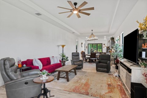 Casa en venta en Westlake, Florida, 2 dormitorios, 172.33 m2 № 2146530 - foto 10