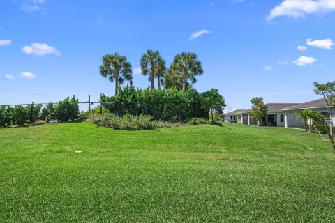 Casa en venta en Westlake, Florida, 2 dormitorios, 172.33 m2 № 2146530 - foto 28