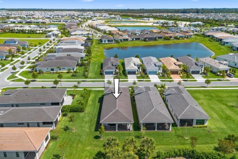 Casa en venta en Westlake, Florida, 2 dormitorios, 172.33 m2 № 2146530 - foto 30