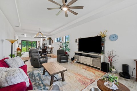 Casa en venta en Westlake, Florida, 2 dormitorios, 172.33 m2 № 2146530 - foto 9