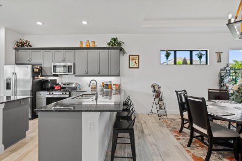 Casa en venta en Westlake, Florida, 2 dormitorios, 172.33 m2 № 2146530 - foto 11