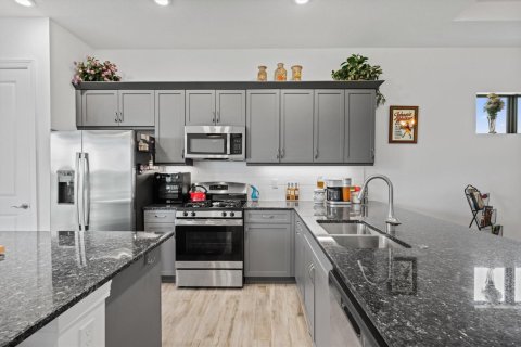 Casa en venta en Westlake, Florida, 2 dormitorios, 172.33 m2 № 2146530 - foto 15