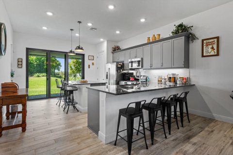 Casa en venta en Westlake, Florida, 2 dormitorios, 172.33 m2 № 2146530 - foto 14