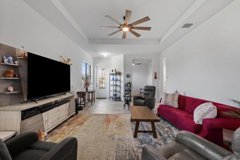 Casa en venta en Westlake, Florida, 2 dormitorios, 172.33 m2 № 2146530 - foto 8