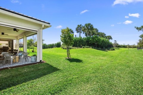 Casa en venta en Westlake, Florida, 2 dormitorios, 172.33 m2 № 2146530 - foto 26