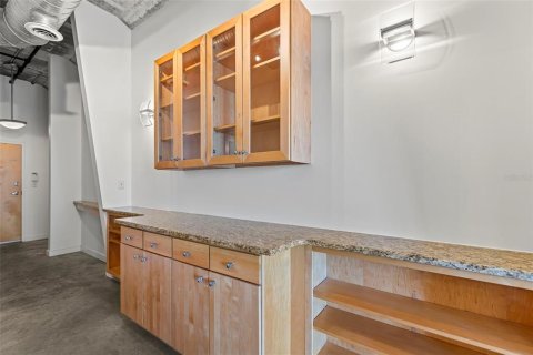 Condominio en alquiler en Saint Petersburg, Florida, 1 dormitorio, 93.18 m2 № 1851051 - foto 27