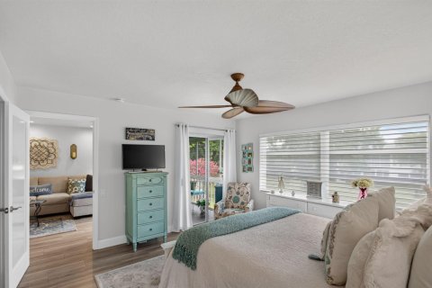 Condo in Coconut Creek, Florida, 2 bedrooms  № 2173383 - photo 19