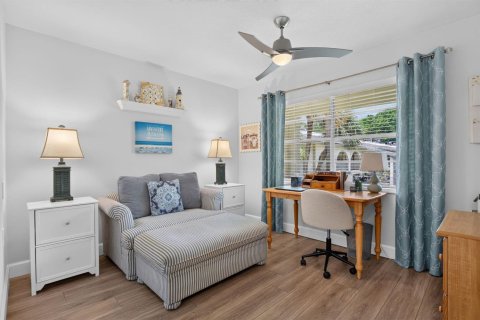 Condo in Coconut Creek, Florida, 2 bedrooms  № 2173383 - photo 11