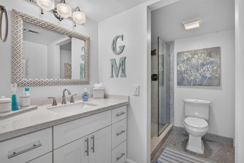 Condo in Coconut Creek, Florida, 2 bedrooms  № 2173383 - photo 22
