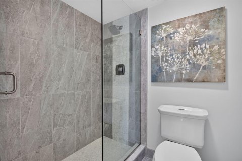 Condo in Coconut Creek, Florida, 2 bedrooms  № 2173383 - photo 24
