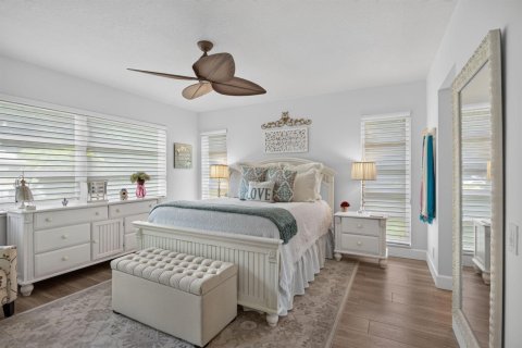 Condo in Coconut Creek, Florida, 2 bedrooms  № 2173383 - photo 18