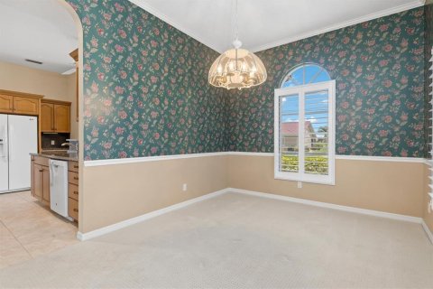 House in Punta Gorda, Florida 3 bedrooms, 248.42 sq.m. № 2110389 - photo 26