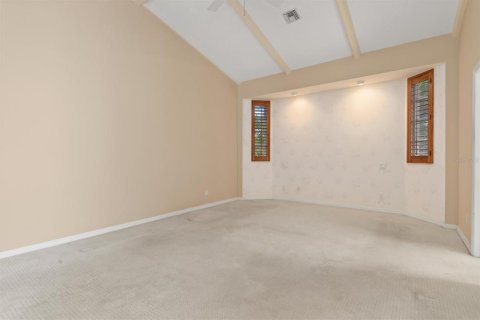 House in Punta Gorda, Florida 3 bedrooms, 248.42 sq.m. № 2110389 - photo 30