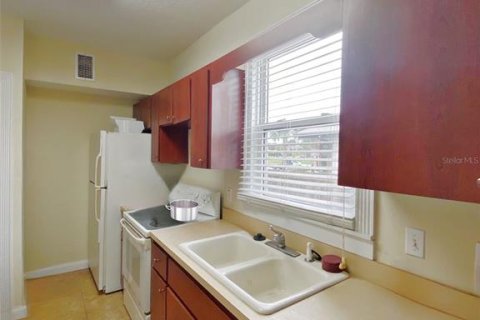 Купить коммерческую недвижимость в Дейтона-Бич, Флорида 248.23м2, № 1555773 - фото 8